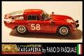 58  Alfa Romeo Giulia TZ - Best 1.43 (9)